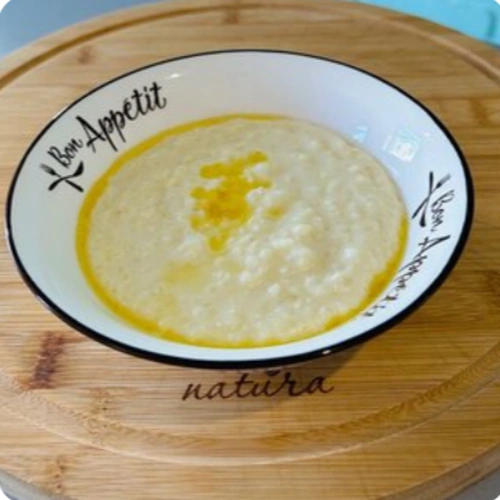 Завтрак